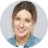 Nexioreich Benutzer Avatar 1