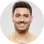 Nexioreich Benutzer Avatar 2