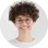 Nexioreich Benutzer Avatar 3